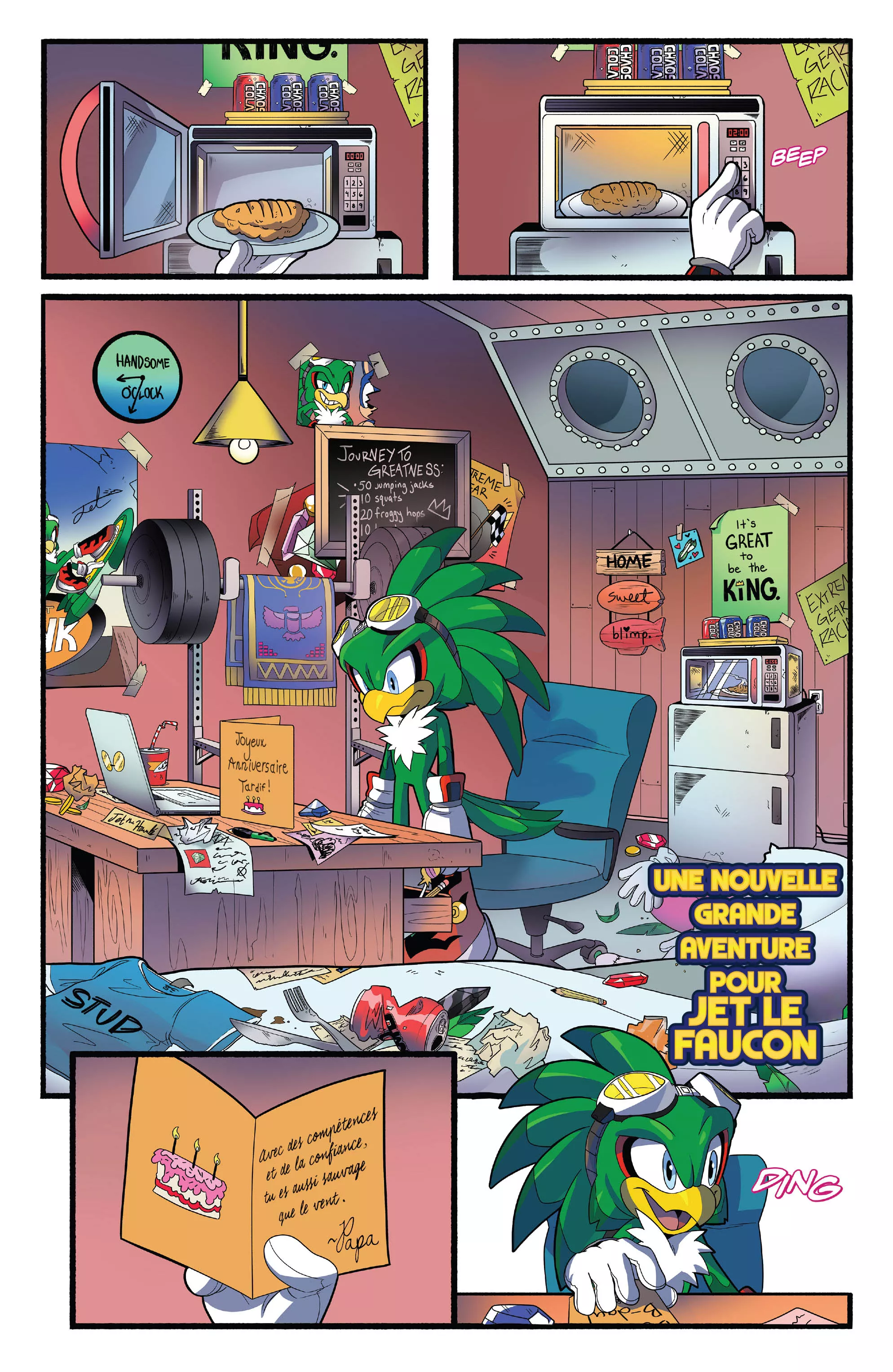 Page 31
